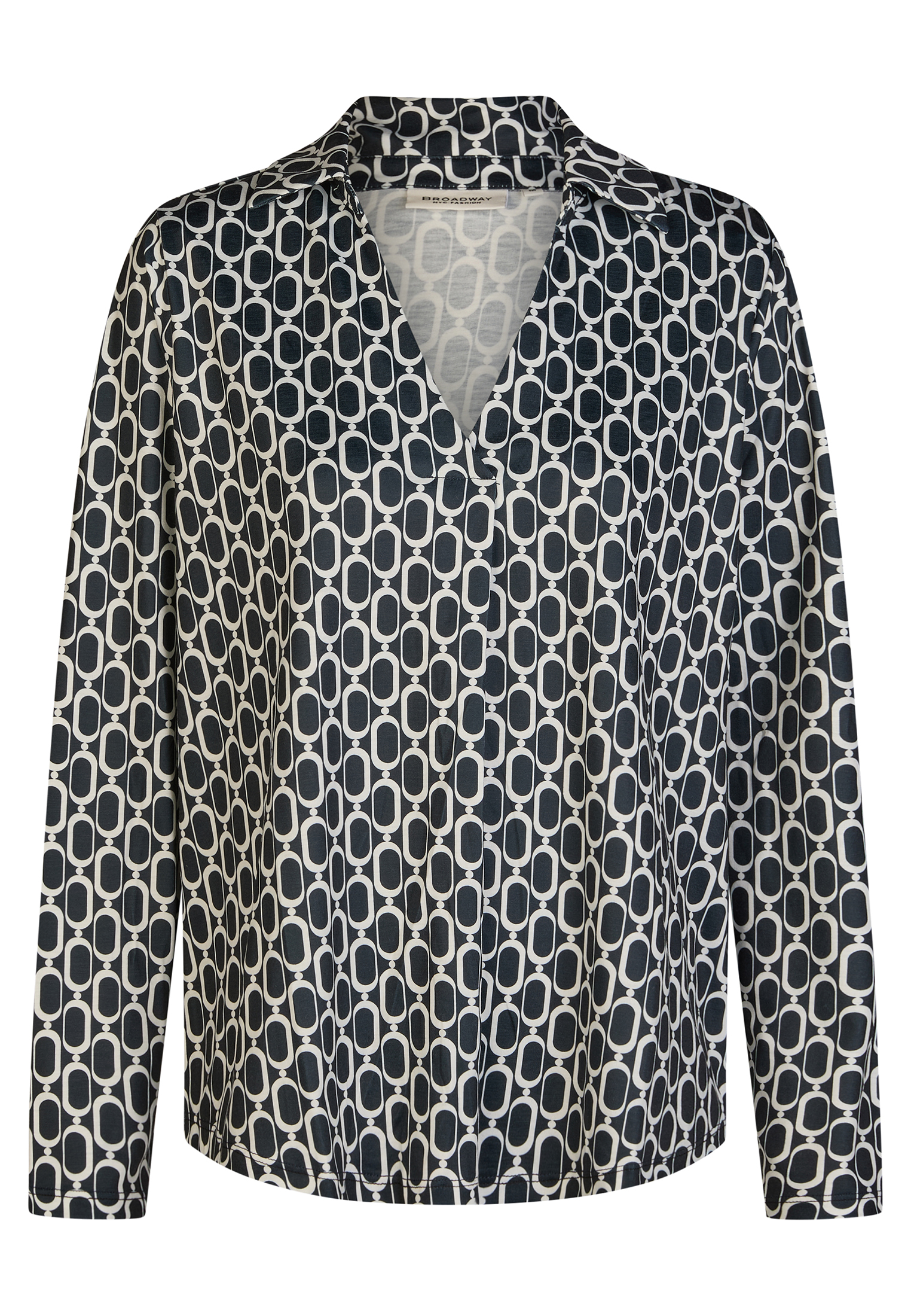 55004024_402-392404_02_FC